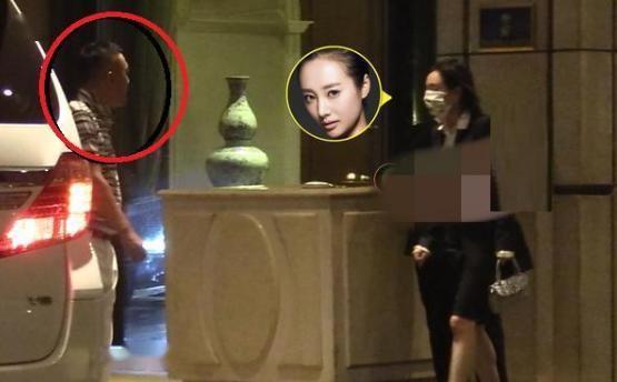 姐夫日小姨 我还没有学会回答这个问题