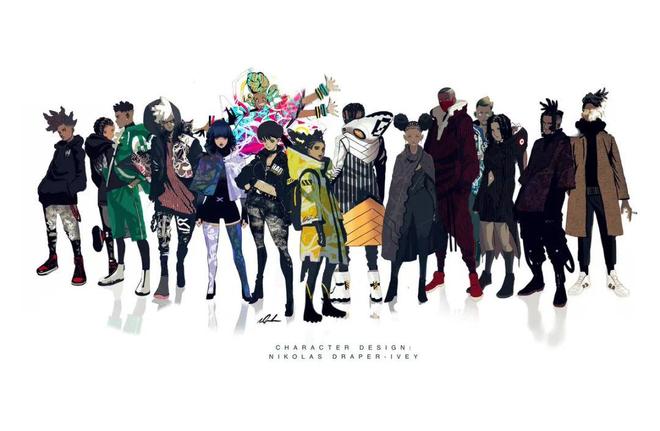 国语自产精品视频在线完整版 完整的视频观看渠道