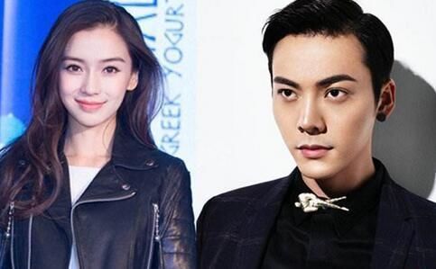 国语自产精品视频在线完整版 完整的视频观看渠道