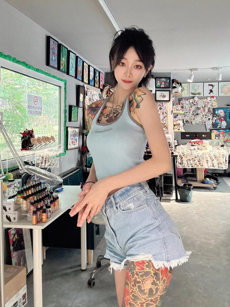 淮安高沃物业服务有限公司 招标