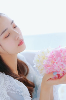 淮安高沃物业服务有限公司 招标 服务最及时的有限招标信息