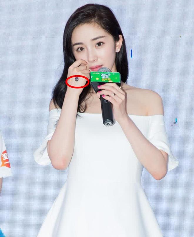 欧美亚洲国产精品 