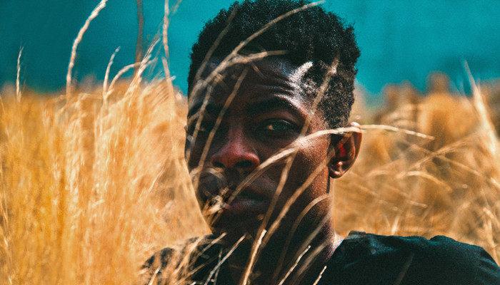 欧美亚洲国产精品 