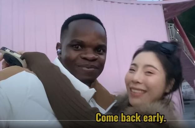 天堂在线最新版在线