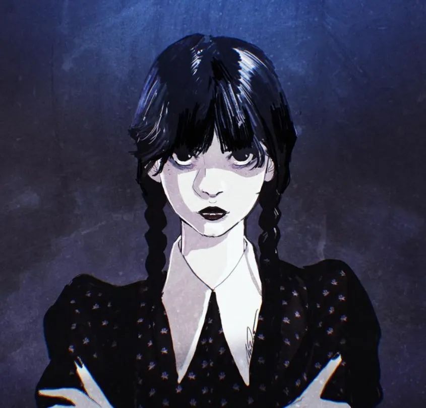 每日大赛91大赛 每日需用户自行甄选