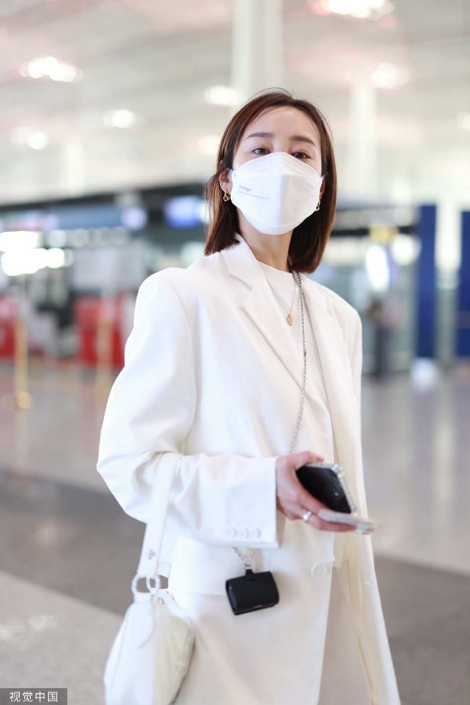 每日大赛91大赛 每日需用户自行甄选