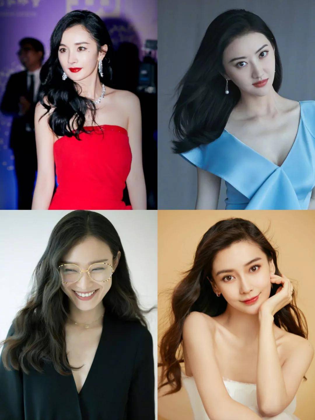 番里 社区氛围偏向核心宅向