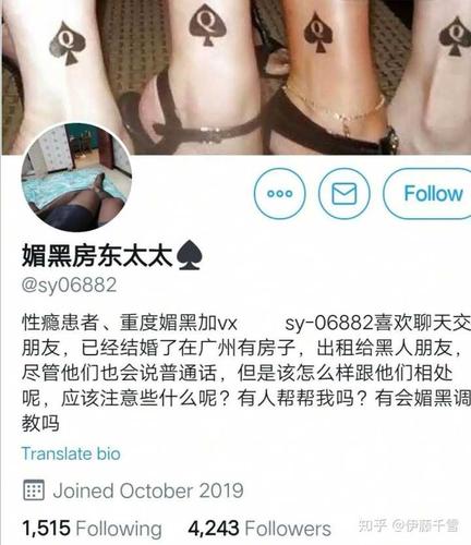 久久久婷婷五月精品 