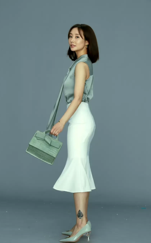 困困狗新作 看起来你提到了“困困狗”