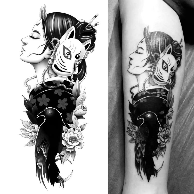 困困狗新作 看起来你提到了“困困狗”