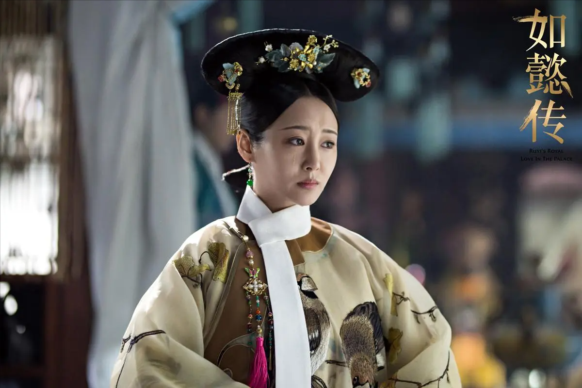 窃触视频 隐私保护的窃触视频知识