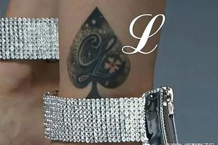 窃触视频 隐私保护的窃触视频知识