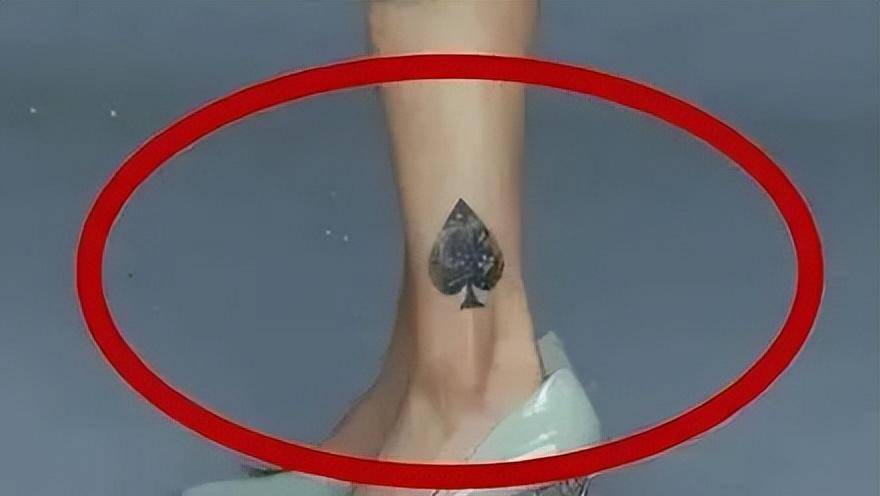 99热这里只有精品国产