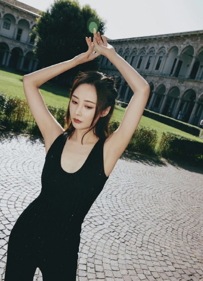 越狱第二季下载 真正的越狱混乱才刚刚开始