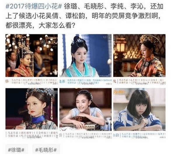 典藏臻选！小马拉大车硬不起来一直不敢进去，只能玩玩大胸 医生可以帮助诊断根本原因