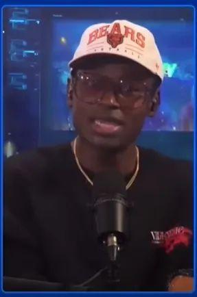 黄色网址在线免费观看，麻花传剧mv无痕免费观看