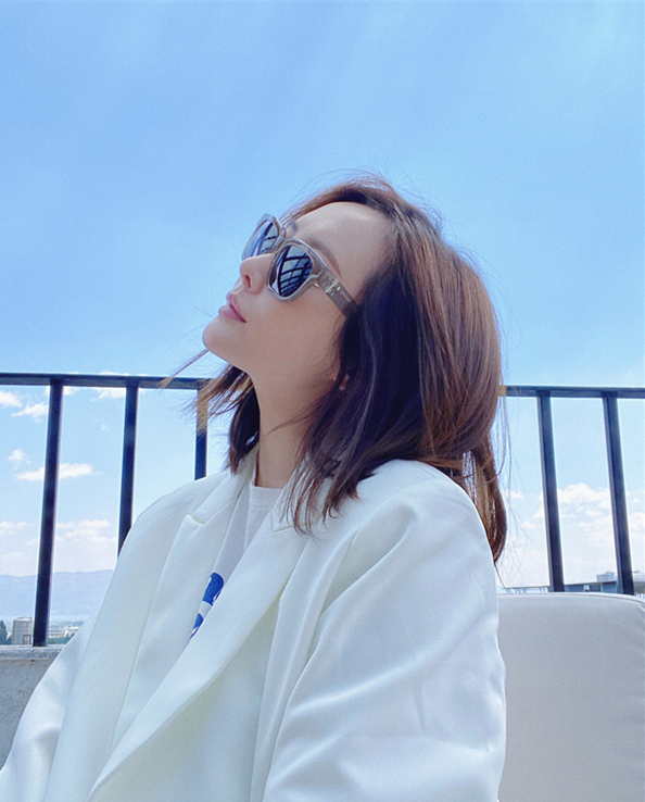 果冻传媒2021精品一区