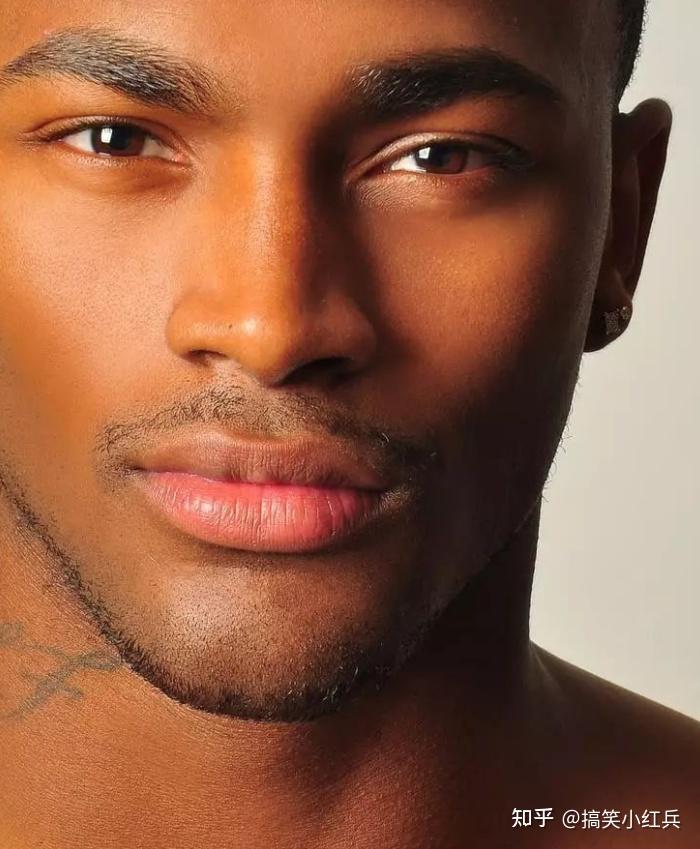 搜同视频动漫 动漫我非常乐意为你提供帮助