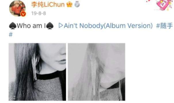 51吃瓜视频入口