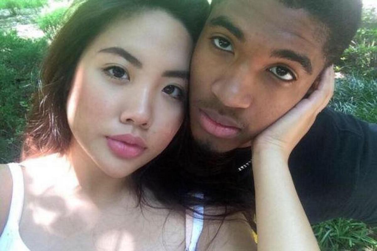 51吃瓜视频入口 话题性和即时性内容