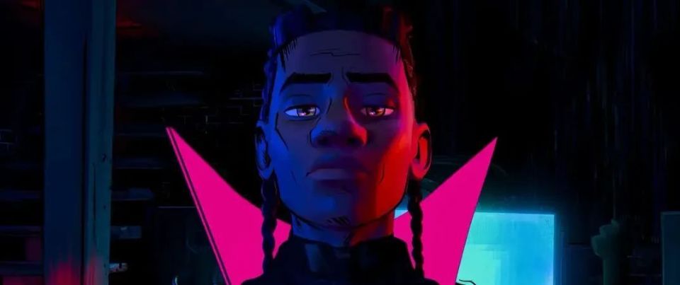 里昂动漫 昂动漫由于信息未更新