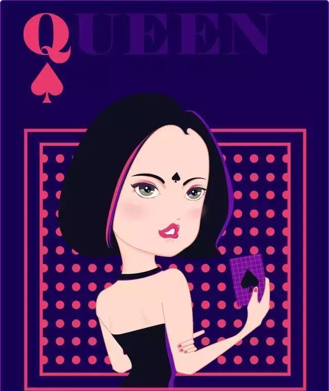 幼幼在线福利免费