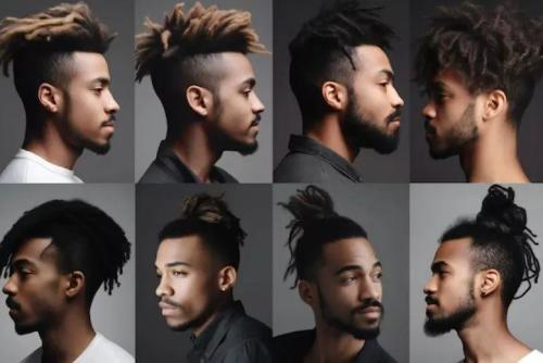 日动漫男同抹布