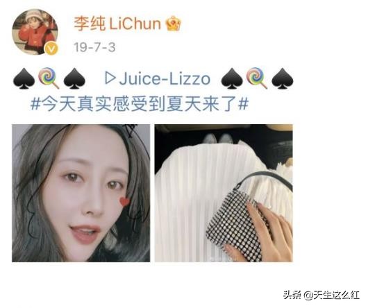 kuzu视频 视频而不是视频“kuzu”