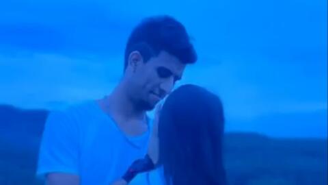 国产精品久久久久精品三级无码 精品久久久久精品级无所以