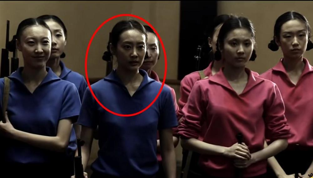 星巴克视频 克视“Starbucks Review”