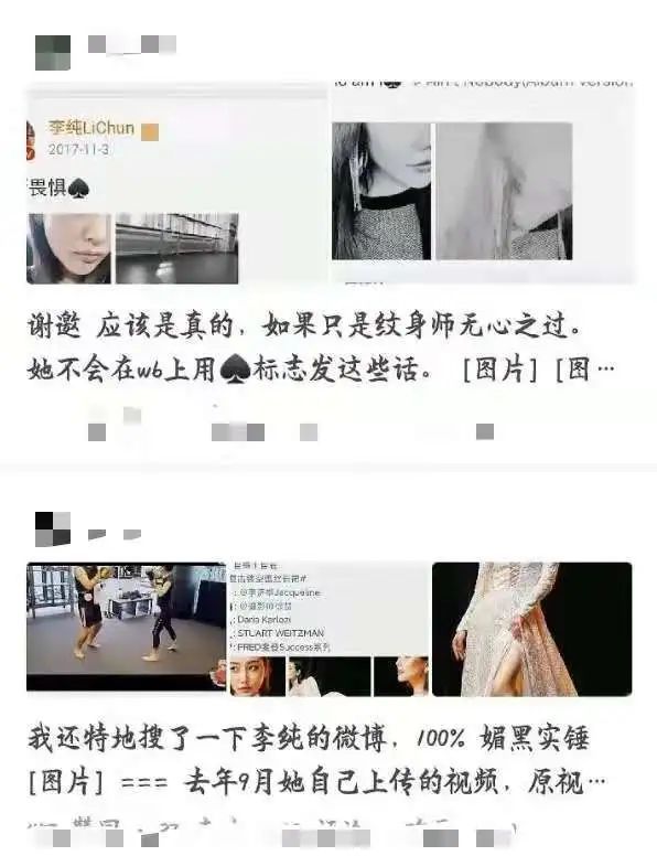 52av 我非常乐意为你提供帮助