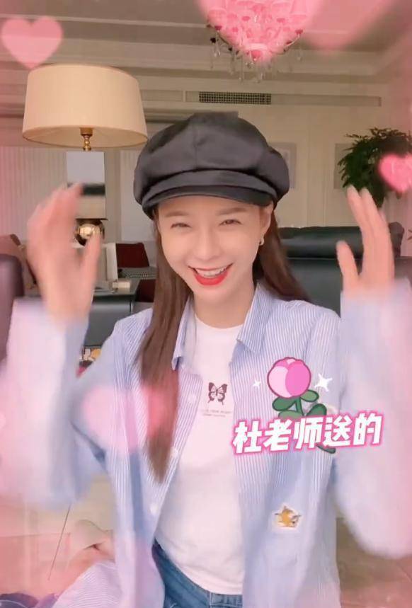 91麻豆精品国产91久久久久久