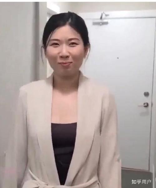 米线线视频 查看是米线否有相关用户