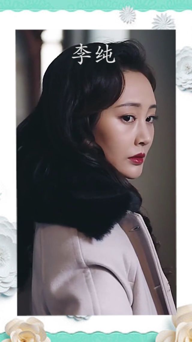 久久夜色精品国产www女同 往往能细腻刻画情感变化