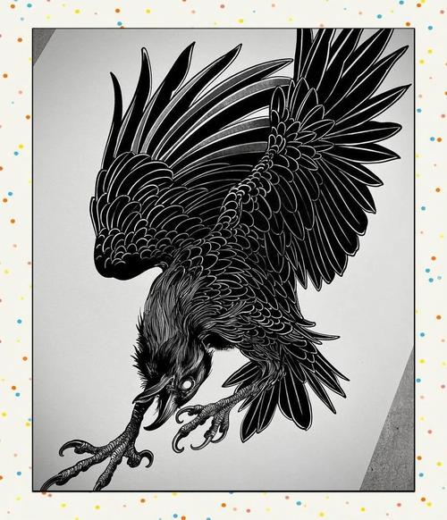 柯 +艺 云 图 夹