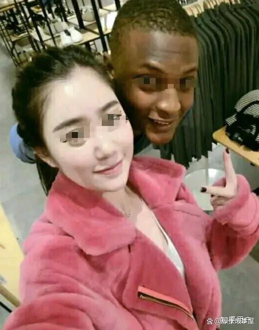 番号鸽在线观看 我很乐意为您提供帮助