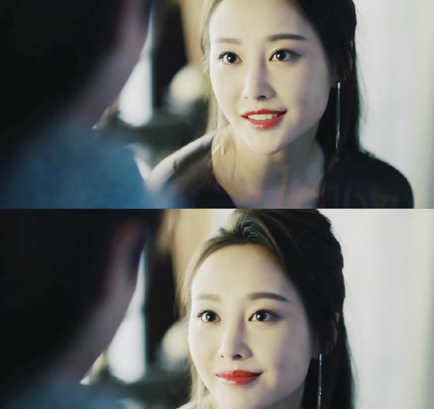 动漫crhen 感人至深的动漫动画