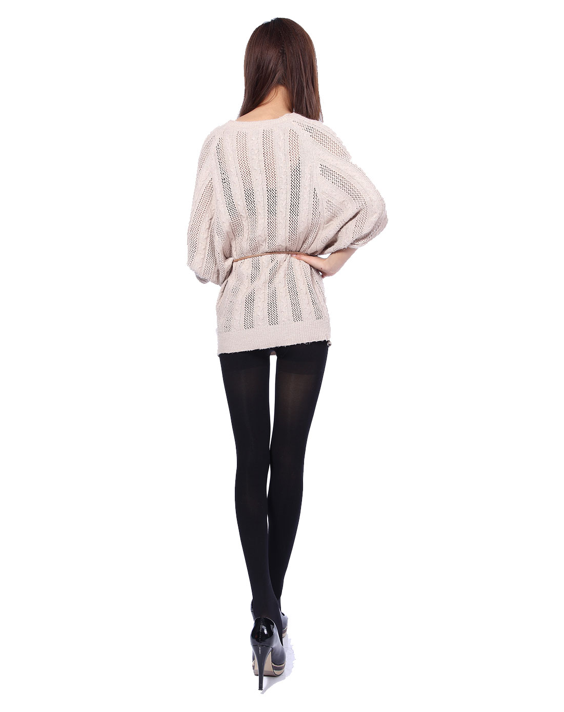 阴短视频 如果你曾看过类似视频