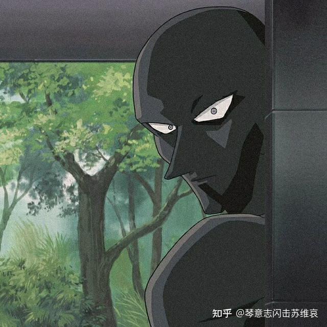 科学禁区第一季