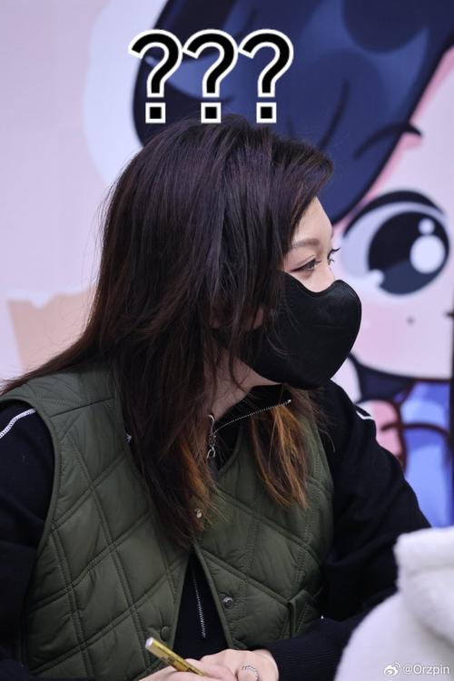 b站视频在线观看