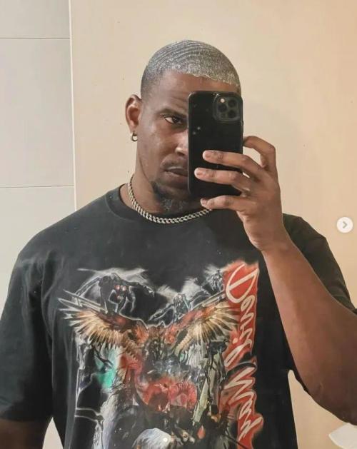 高清欧美性猛交xxxx黑人猛交欧美亚洲精品suv 已不再局限于豪华品牌