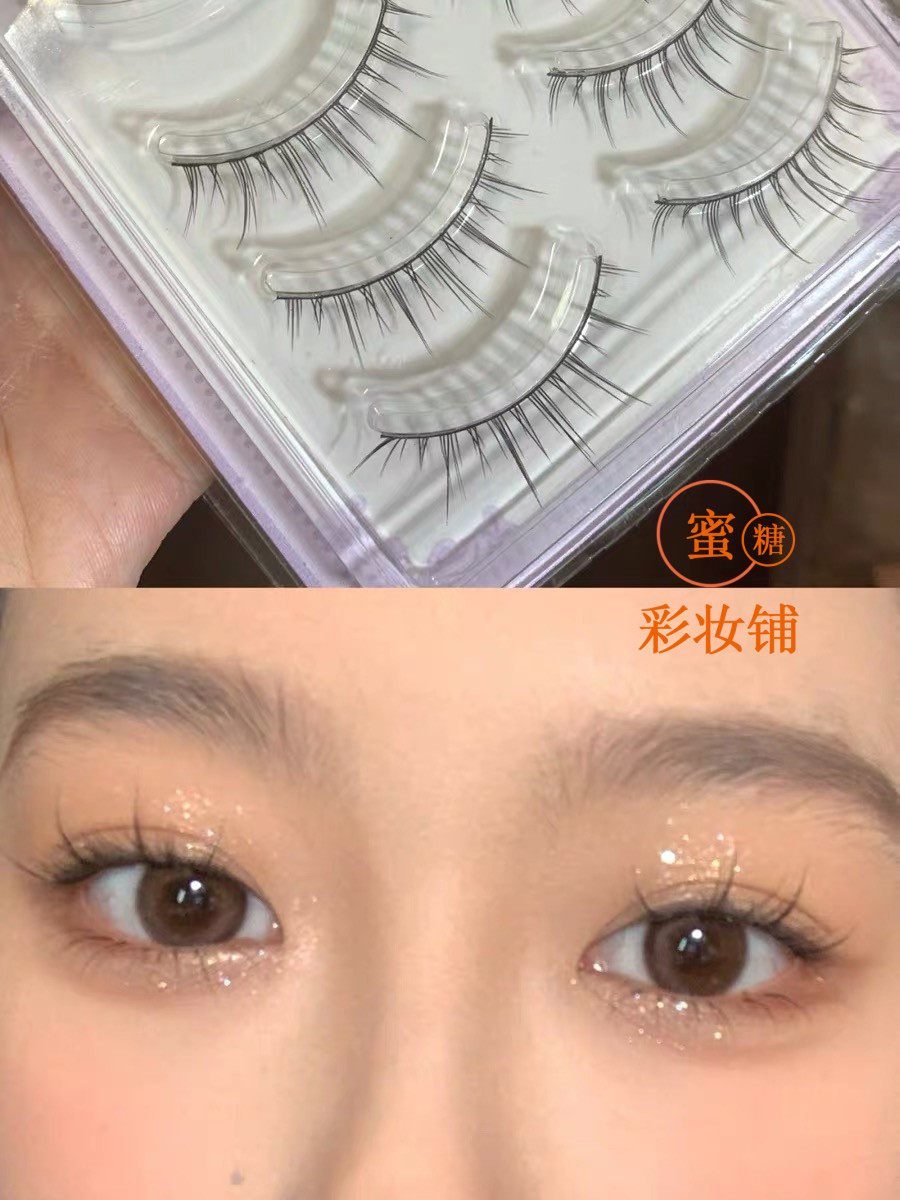 久久久精品无码一区二区三区