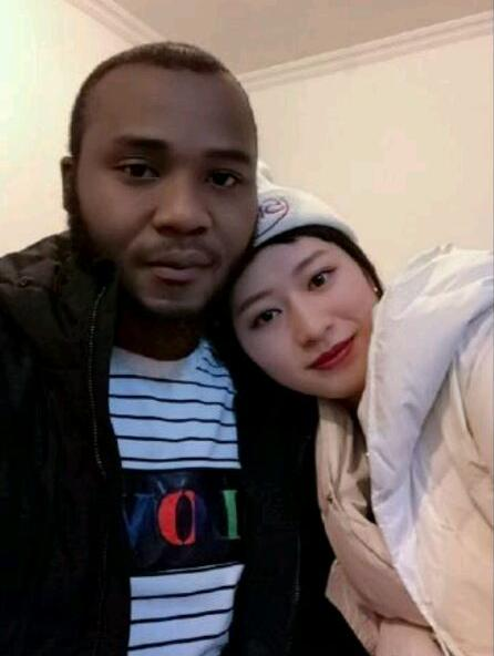 精品国产一区二区三区久久影院 将作品归入不同“区域”