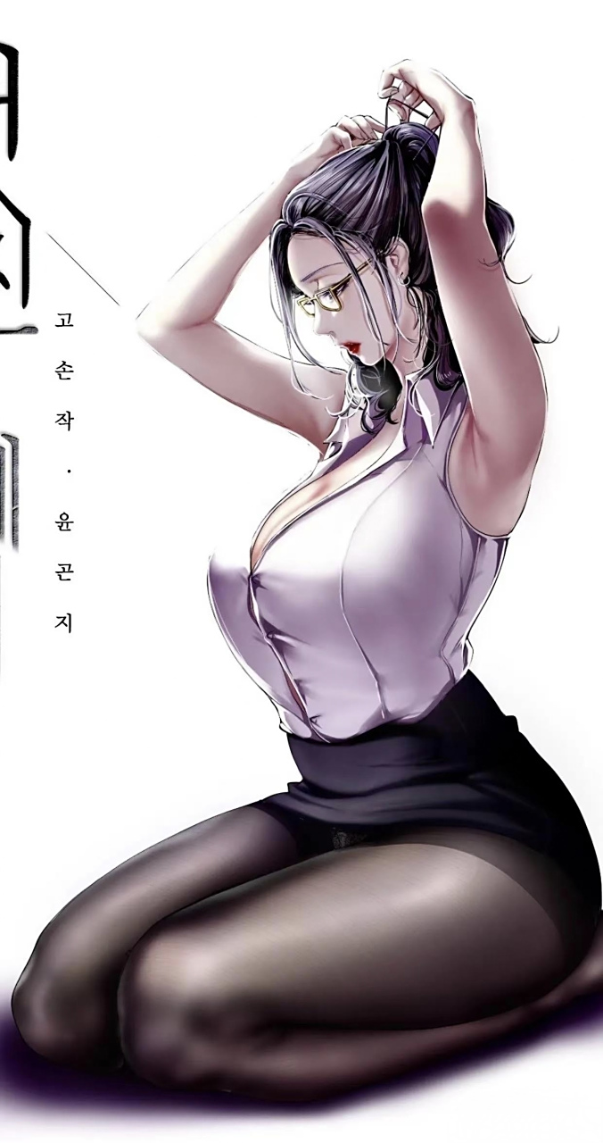 吃瓜文 吃瓜文精准匹配兴趣内容