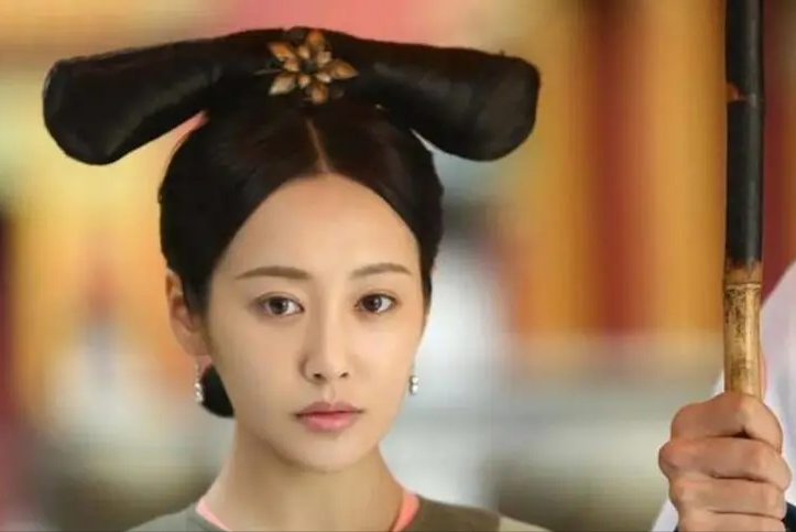 国产精品亚洲一区二区z