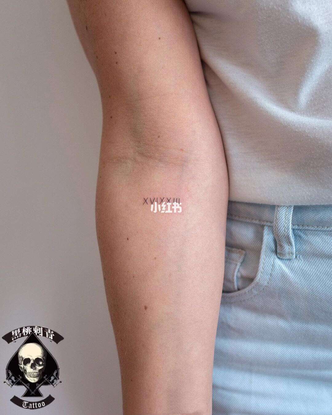 日本高分里番 我很乐意为你提供帮助