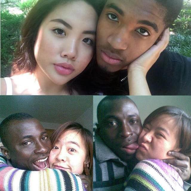 国产高清在线看