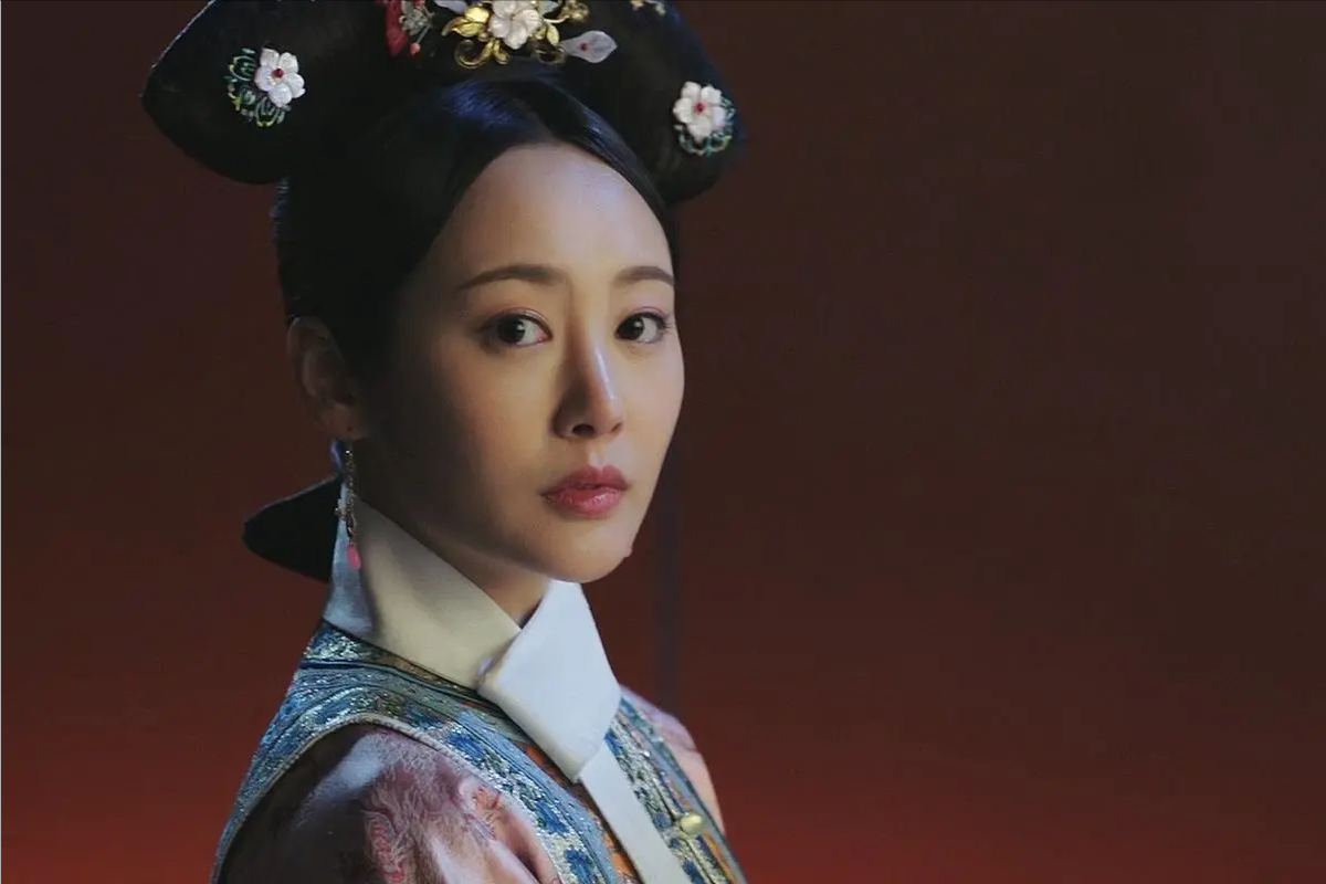 52xoxo 谈到52xoxo的社交功能