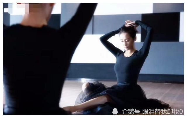 速速电影院动漫