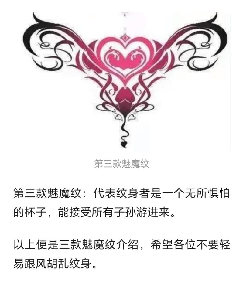 蜜桃video 我很乐意为你提供帮助